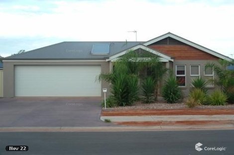 4 Casuarina Ct, Whyalla Stuart, SA 5608