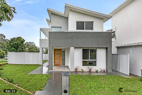 1/22 Northam Rd, Leumeah, NSW 2560