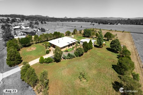 49 Helendale Dr, Helidon Spa, QLD 4344