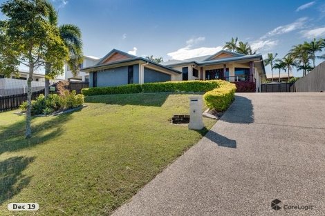 28 Manning St, Rural View, QLD 4740