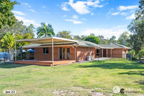 17 Eastwood Ct, South Maclean, QLD 4280