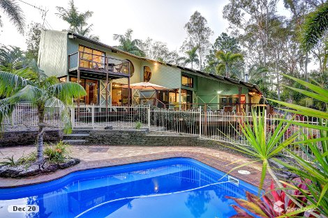 117 Woods Rd, Sharon, QLD 4670