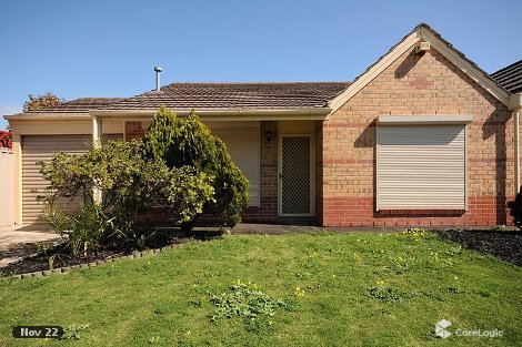 2/271 Victoria Rd, Largs North, SA 5016