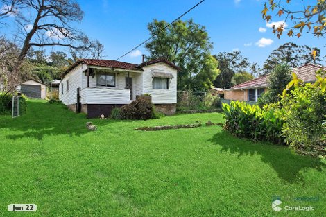 57 Lumsdaine St, Picton, NSW 2571