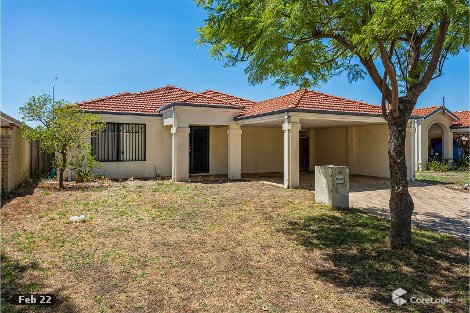 48 Terelinck Cres, Redcliffe, WA 6104