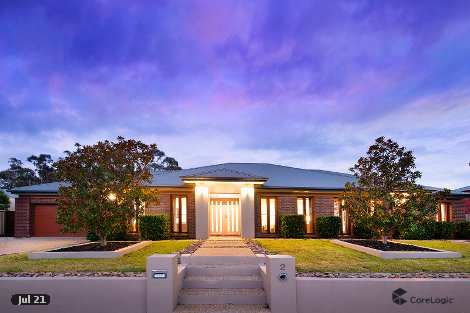 2 Bridle Ct, Maiden Gully, VIC 3551