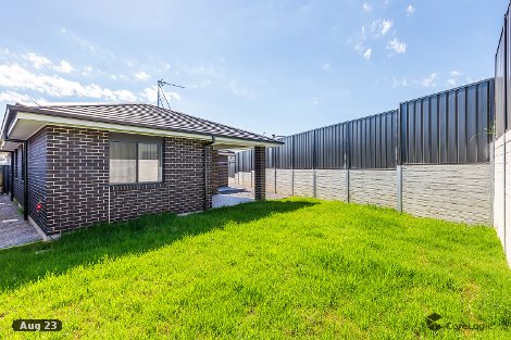 74 Hadfield Cct, Cliftleigh, NSW 2321