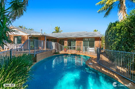 5 Mariner Pl, Bokarina, QLD 4575