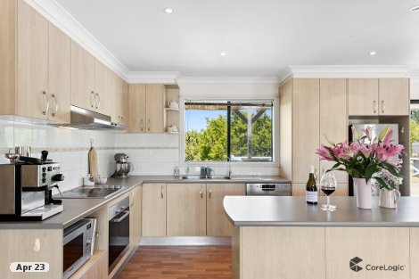 3 Bloomfields Lane, Tylden, VIC 3444