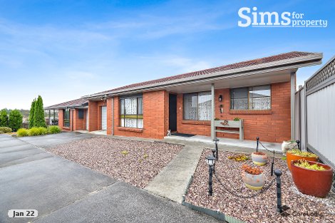 1/5 Angela Ct, Prospect Vale, TAS 7250