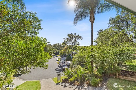 32 Beaumont Ct, Currumbin Waters, QLD 4223