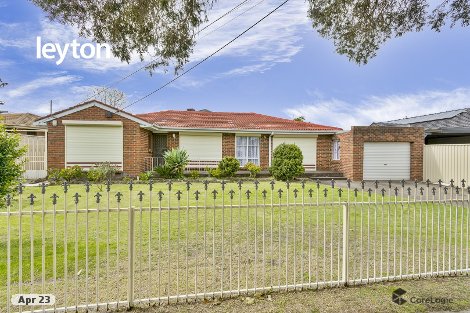 3 Manooka Ct, Keysborough, VIC 3173