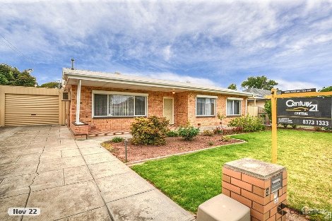 3 Douglas St, Marion, SA 5043