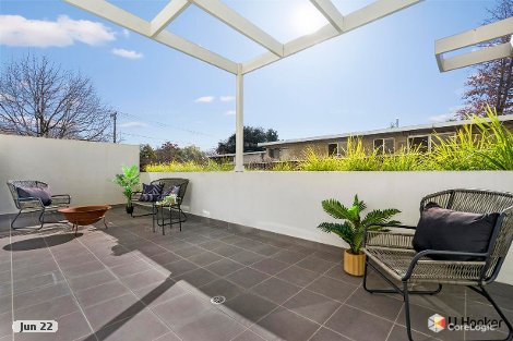 4/11 Forbes St, Turner, ACT 2612