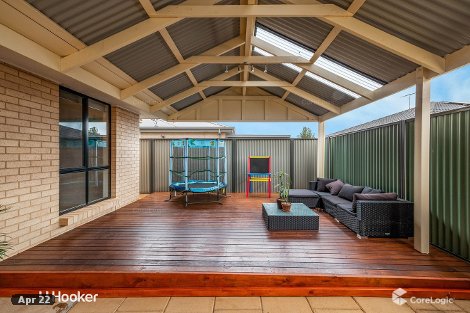 19 Booyong Dr, Eyre, SA 5121