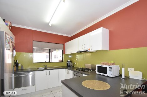 3/31 Pedler Ave, Gillen, NT 0870