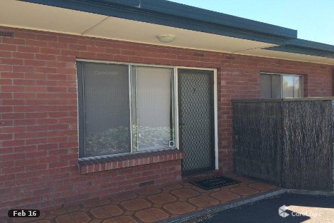 3/1 Smith St, Walkerville, SA 5081