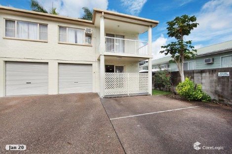 3/1 Palmerston St, Pimlico, QLD 4812