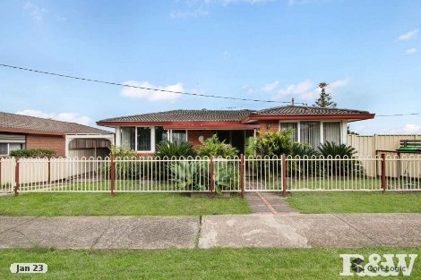 1/13 St Johns Rd, Campbelltown, NSW 2560