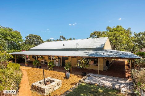 111 Reserve Rd, Muchea, WA 6501