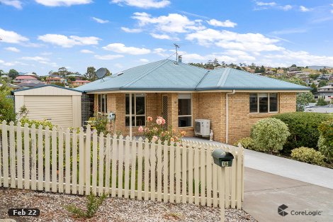 16 Heron Ct, Granton, TAS 7030