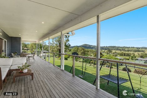 27 Tareeda Ct, Spring Grove, NSW 2470