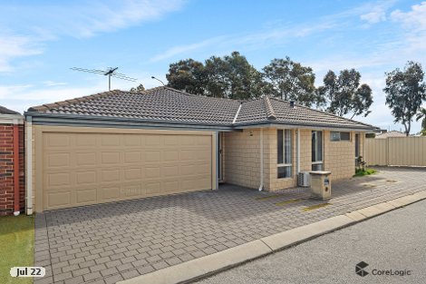 14 Belgravia Pl, Canning Vale, WA 6155