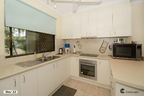 9/3 Livistona Rd, Karama, NT 0812