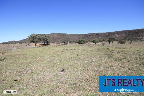 Lot 98/420 Giants Creek Rd, Sandy Hollow, NSW 2333