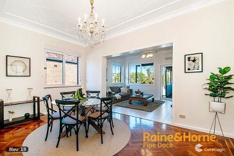 333 Lyons Rd, Five Dock, NSW 2046