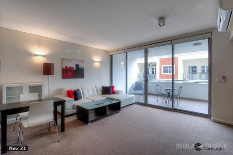 49/1178 Hay St, West Perth, WA 6005