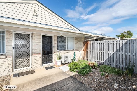 44/71 Stanley St, Brendale, QLD 4500