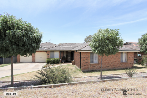 63 Green St, West Bathurst, NSW 2795