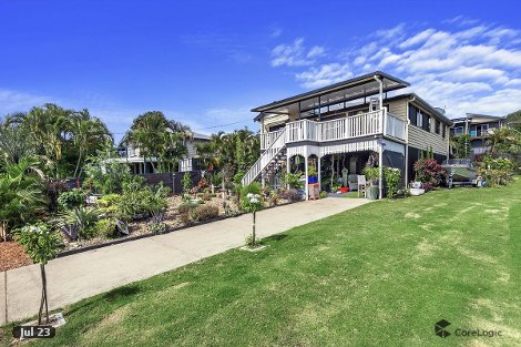 21 Avolet Cres, River Heads, QLD 4655