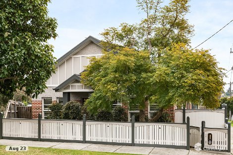 43 George St, Preston, VIC 3072