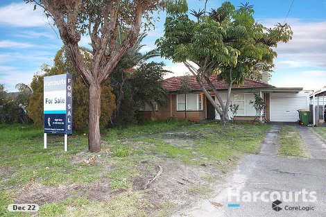 55 Ramsden Way, Morley, WA 6062