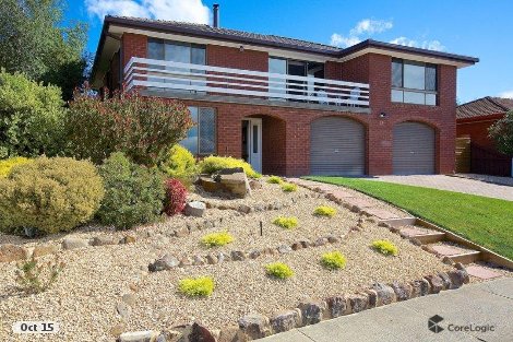 17 Lucinda Pde, Lutana, TAS 7009