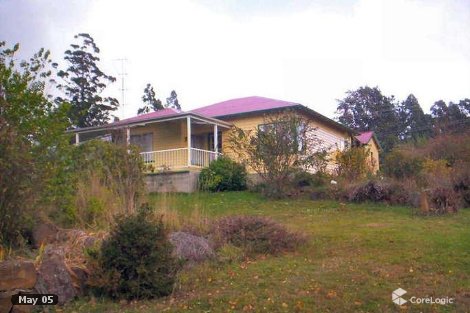 7856 Huon Hwy, Strathblane, TAS 7109