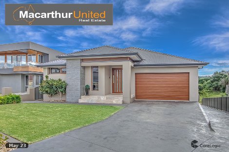 15 Wylarah Cl, Glen Alpine, NSW 2560