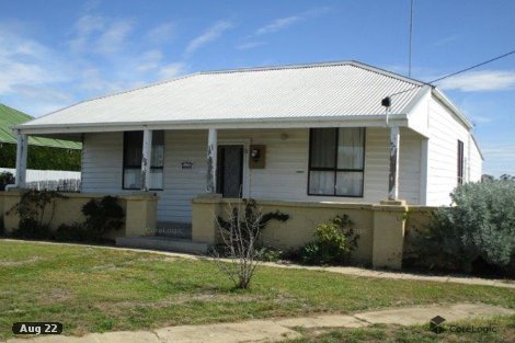 104 Anderson St, Warracknabeal, VIC 3393