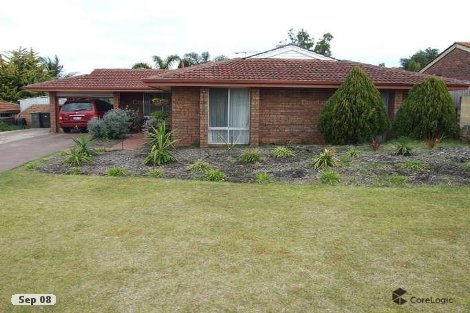 5 Karo Pl, Duncraig, WA 6023