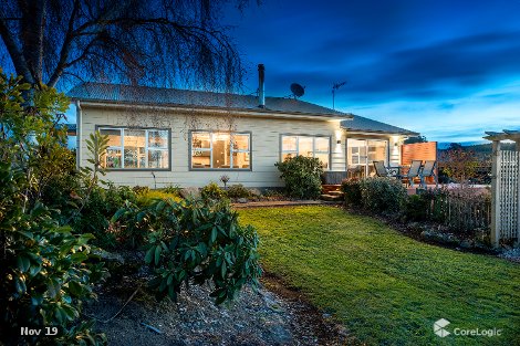 3 Lings Rd, Riana, TAS 7316