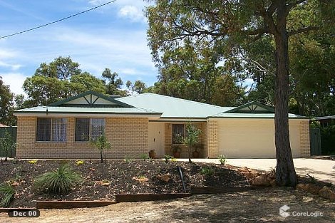 16 Collins Rd, Kalamunda, WA 6076