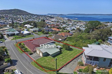 57 Parade St, Albany, WA 6330