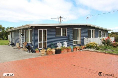 21 Roaring Beach Rd, Nubeena, TAS 7184