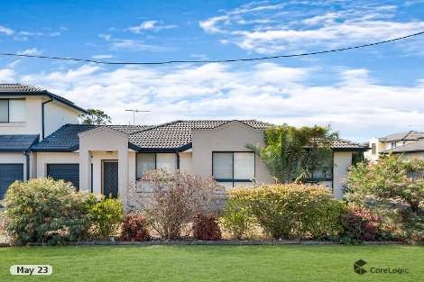 2/75 Minto Rd, Minto, NSW 2566