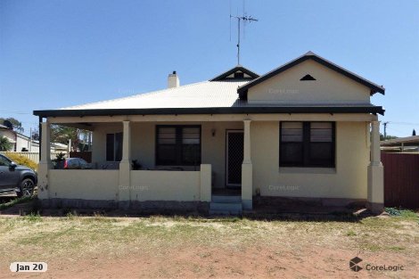 10 Mackenzie St, Whyalla Playford, SA 5600