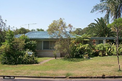 107 Bankside St, Nathan, QLD 4111