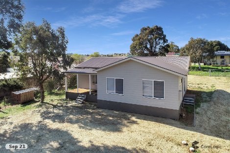 7 Cullavin St, Gunning, NSW 2581