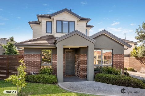 5/2-4 Reynolds Pde, Pascoe Vale South, VIC 3044